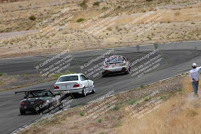 media/May-03-2025-Lucky Dog Racing (Sat) [[206de64b9d]]/Turn 4 B (1150am-130pm)/
